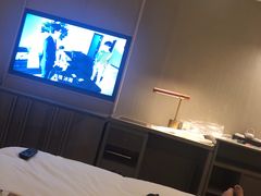 -艺水间水汇