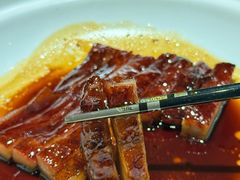 -凤凰楼酒家·粤宴点心(华强北店)