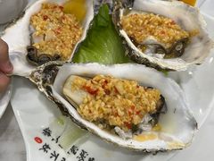 -威海渔村(黄兴路店)