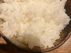-鸽子窝(青塔店)