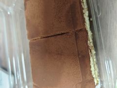 -红花点心局(大观园店)