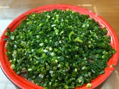 -小街47號江湖菜(四合院店)