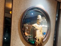 -一峰沙茶面(海峡国际店)