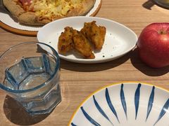 -必胜客(北苑路店)