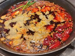 -冯校长老火锅(深圳总店)