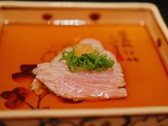 -鮨心和(外滩店)