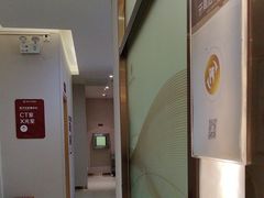 -佛山中大口腔医院·市二级口腔专科医院