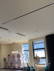 -重庆宝丽医疗美容