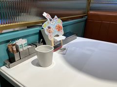 -翠华餐厅(宝安壹方城店)