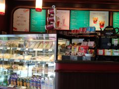 -COSTA COFFEE(中粮祥云店)