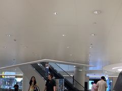 -天津万象城