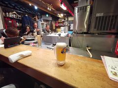 -乐天地(天神本店)