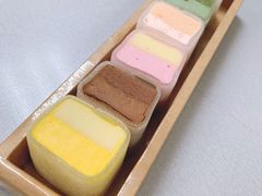 -blt精品超市(南京环宇城店)