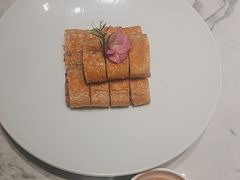 -阿明小菜·海鲜·上海菜(浦建路店)