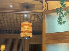 -群英会·三国菜(曹魏古城店)