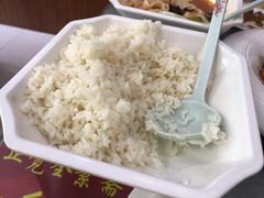 -五台山正觉全素斋
