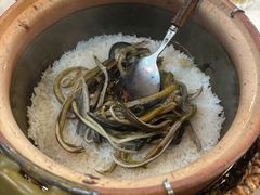 -顺德·古草食记(长寿店)