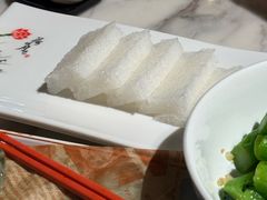 -新好景海鲜酒家(新塘店)