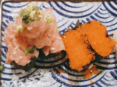 -沼津港渔市(宏伊国际广场店)