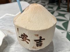 -老李家土菜馆·安吉地标美食