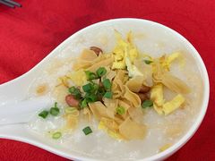 -鼎珑点心仔(燕塘店)