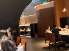 -奉天小馆·非遗东北菜(济南万象城店)