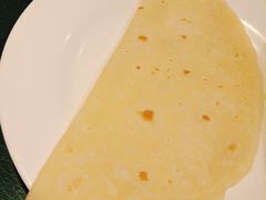 筋饼-老昌春饼(中央大街店)