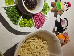 -旺顺阁·北京菜·烤鸭(魏公村店)