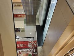 -飞洲国际广场