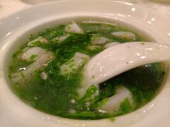 -金时代顺风大酒店(临港百联店)