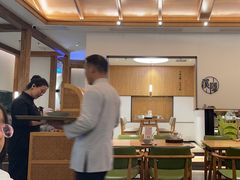 -湘拾(壹方北馆店)