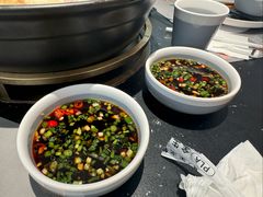 -老鸭集(萧山万象汇店)