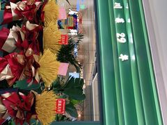 -川人百味·水煮活鱼(赛罕万达店)