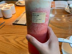 -奈雪的茶(东莞汇一城店)