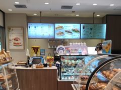 -巴黎贝甜(武夷花园店)