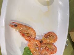 -202特色排档(五缘湾店)