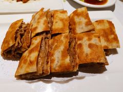 -峨嵋酒家(地安门店)
