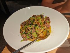 -太二酸菜鱼(SM城市广场店)