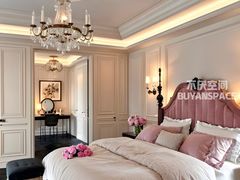 -住范儿家装·整体家装·装修设计