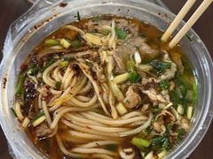 -老贵阳全牛粉(尚义路店)