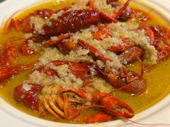-邑金陵北京烤鸭店·现炒家常菜(ITC MALL店)