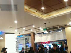 android_upload_pic-博多一幸舍(侨福芳草地购物中心店)