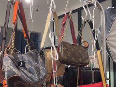 -HelloHi Vintage中古店