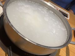 -吉友粥底火锅(方斜路店)