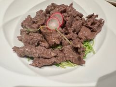 -客汀家宴·客家烟火 四季食材(集美店)