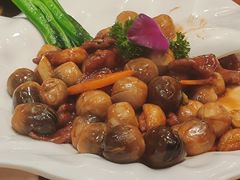 -虾饺妹·酒家(海珠广场店)