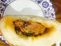 -静海楼(学田店)