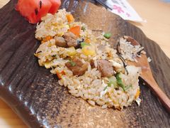-鲔屋寿喜烧