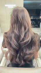 -崇尚GAVIN STYLE臻选