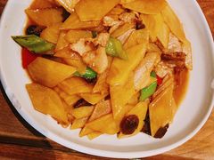 -原食日记(合生汇购物中心店)